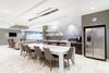 7251 W Lake Mead Blvd photo